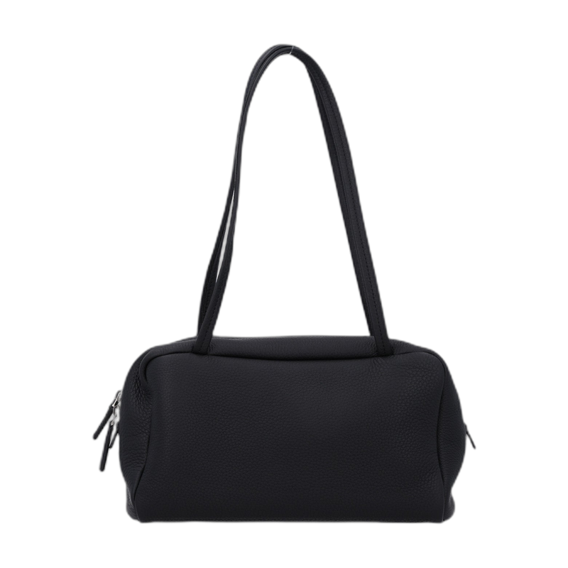 Fashionphile listing