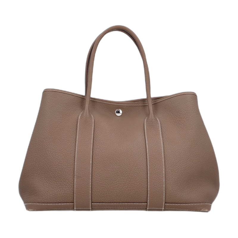 Fashionphile listing