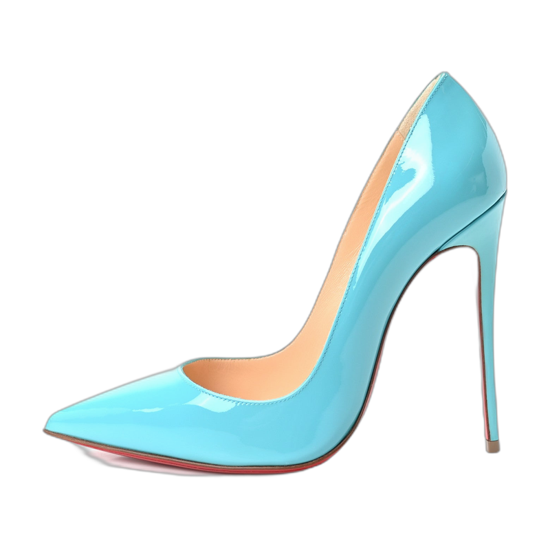 Fashionphile listing