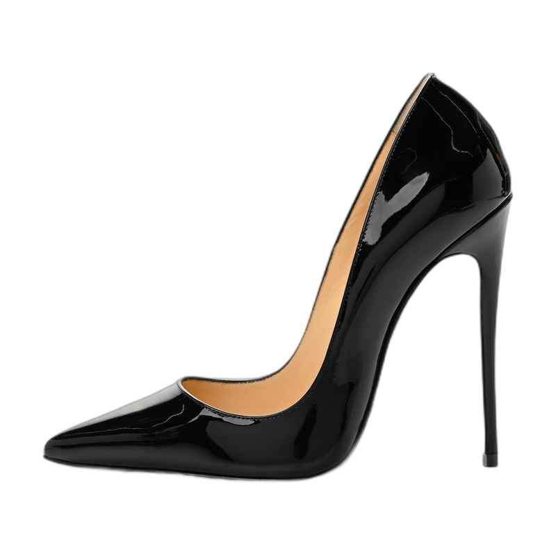 Fashionphile listing