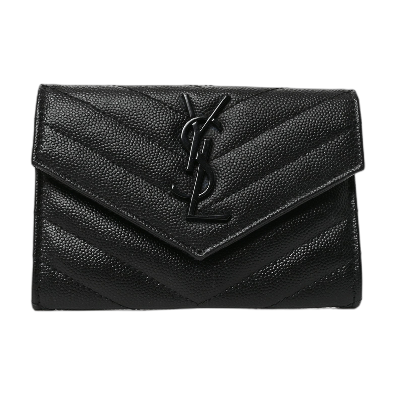 Fashionphile listing