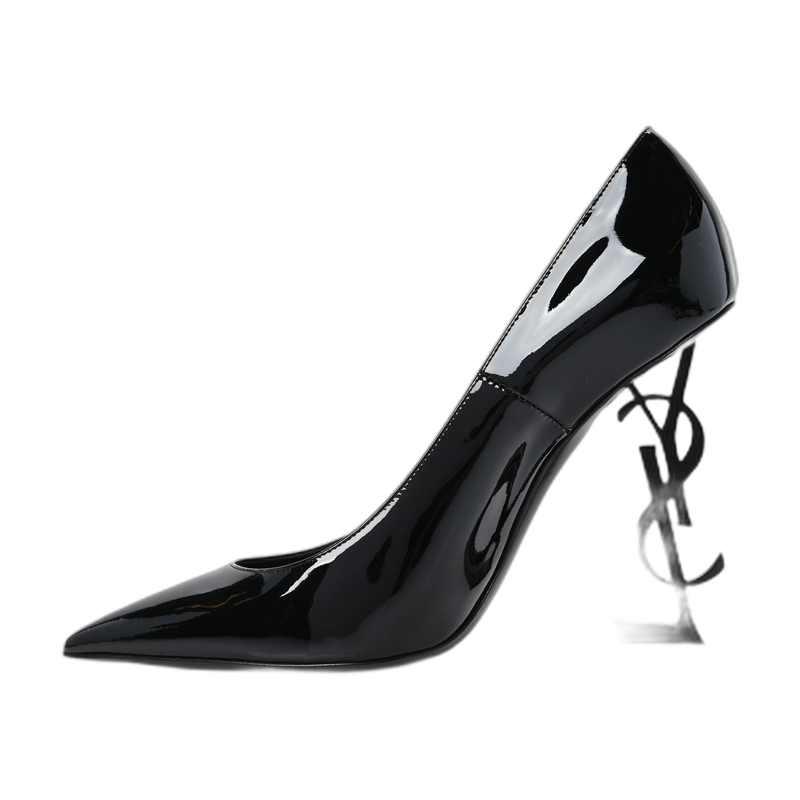 Fashionphile listing
