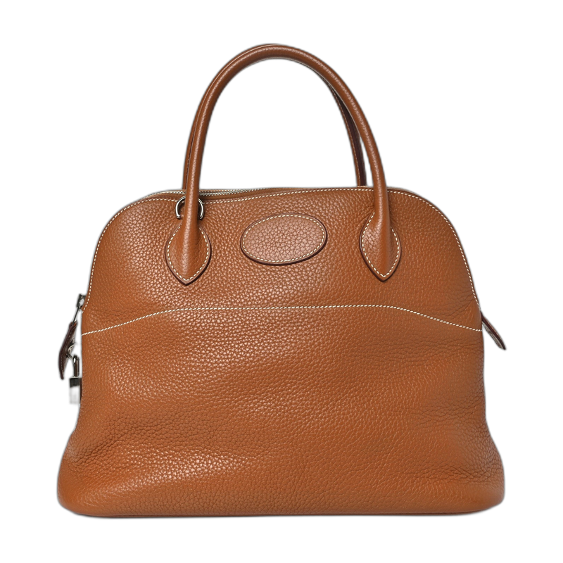 Fashionphile listing