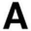 AnOther Magazine favicon