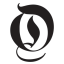 The Business of Fashion favicon