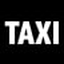 DesignTAXI Community favicon