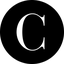 Coveteur favicon