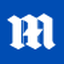 Daily Mail favicon