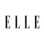 ELLE favicon