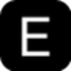 Essence favicon