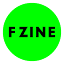 Female Singapore favicon