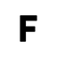 Flaunt Magazine favicon