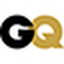GQ favicon
