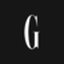 Grazia Daily UK favicon