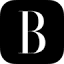 Harper's BAZAAR favicon