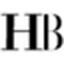 Harper's Bazaar India favicon