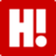www.hellomagazine.com favicon