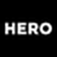 Hero Magazine favicon