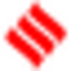 The Indian Express favicon
