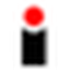Indulgexpress favicon