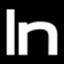 InStyle favicon