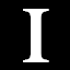 Interview Magazine favicon