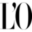 L'Officiel Singapore favicon