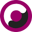 LondonWorld favicon