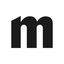Marie Claire UK favicon