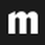 MarieClaire.com favicon