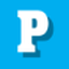 People.com favicon