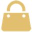 PurseBlog favicon