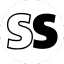 SECONDSENSE favicon
