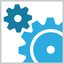 stupidDOPE favicon