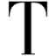 Tatler Asia favicon