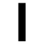 The Impression favicon