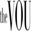 The VOU favicon
