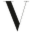Vogue Australia favicon