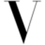 Vogue favicon