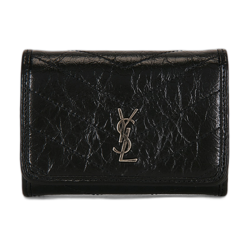 Fwrd listing