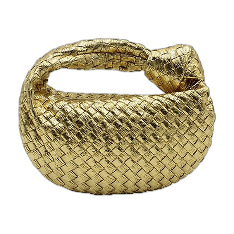 Gilt
