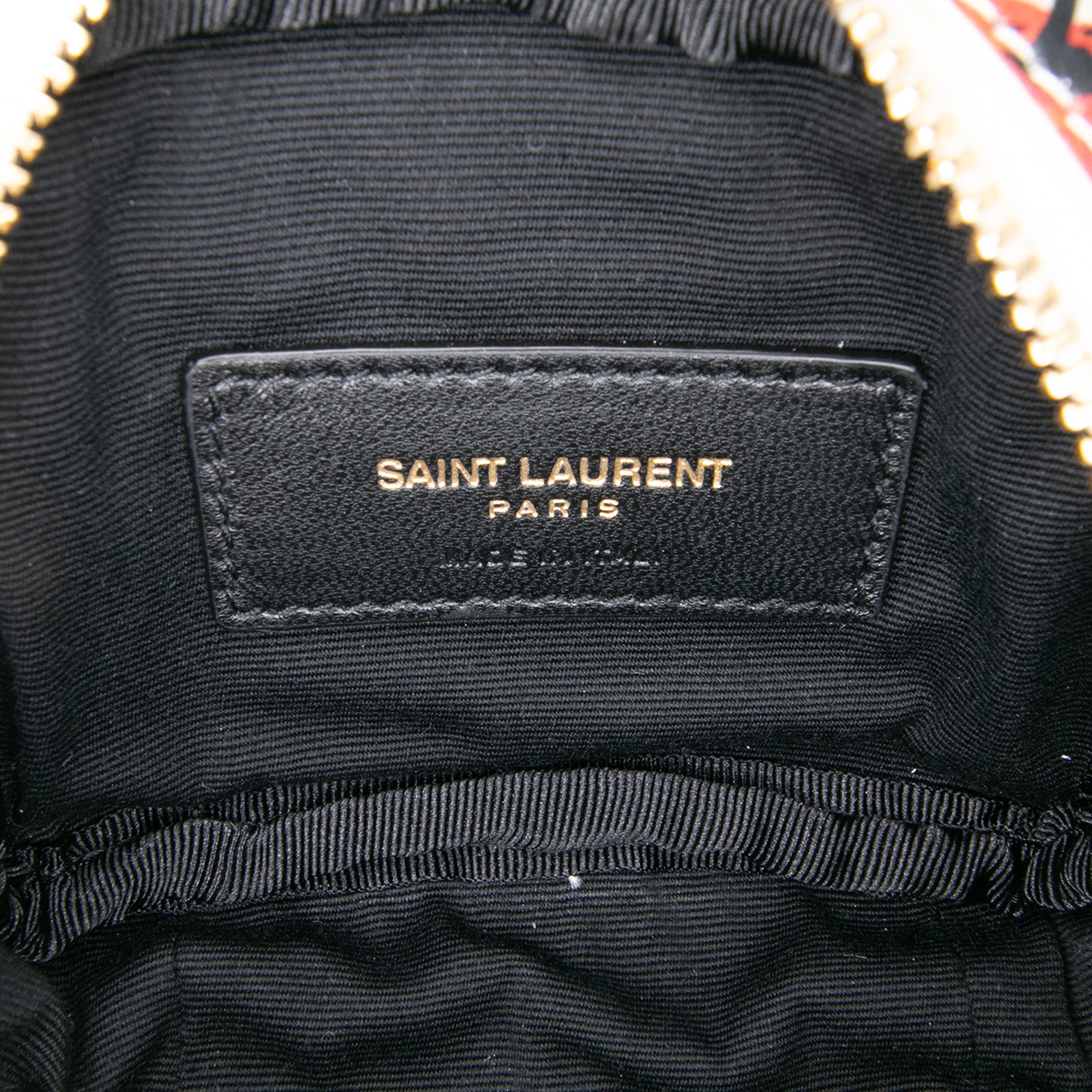 Image 5