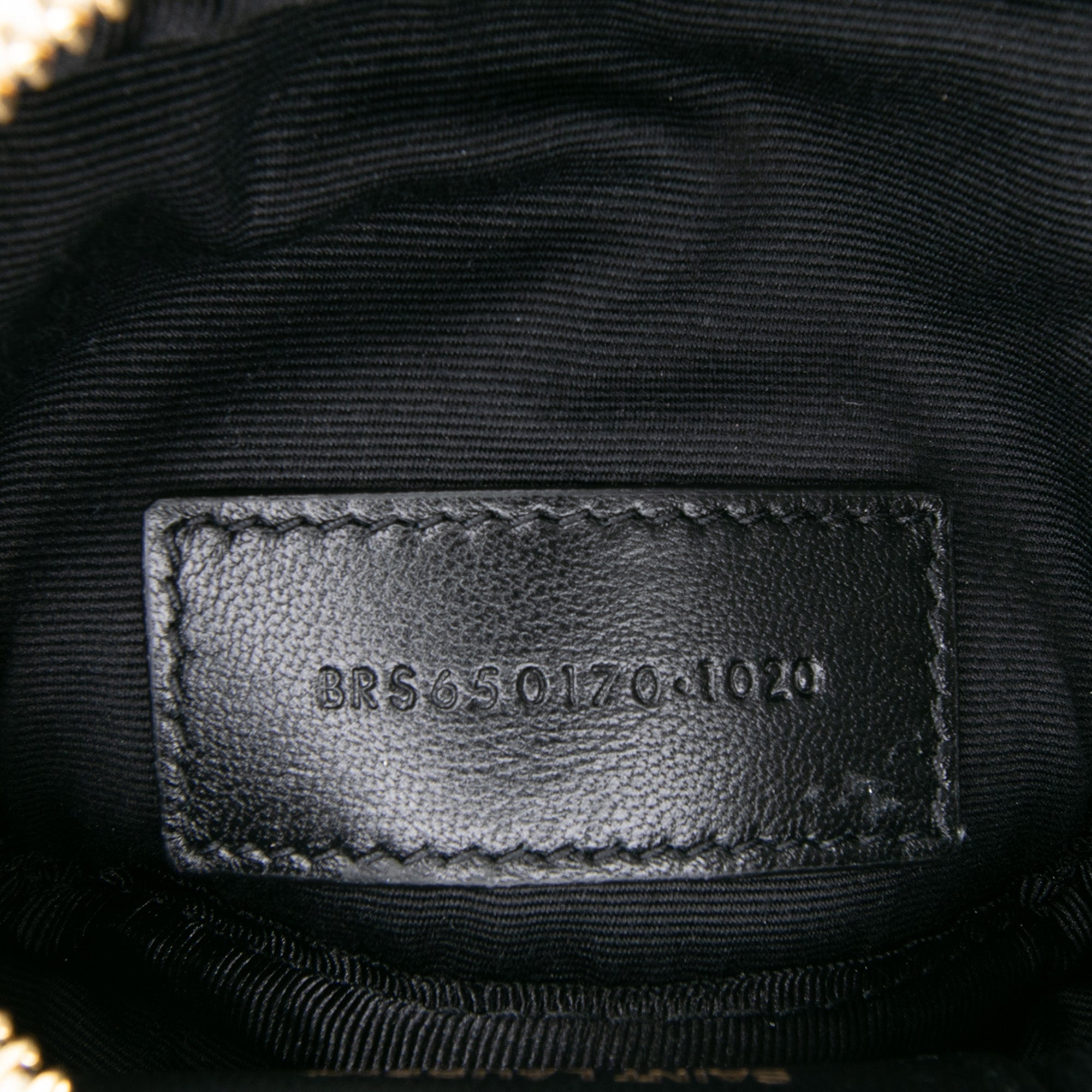 Image 6