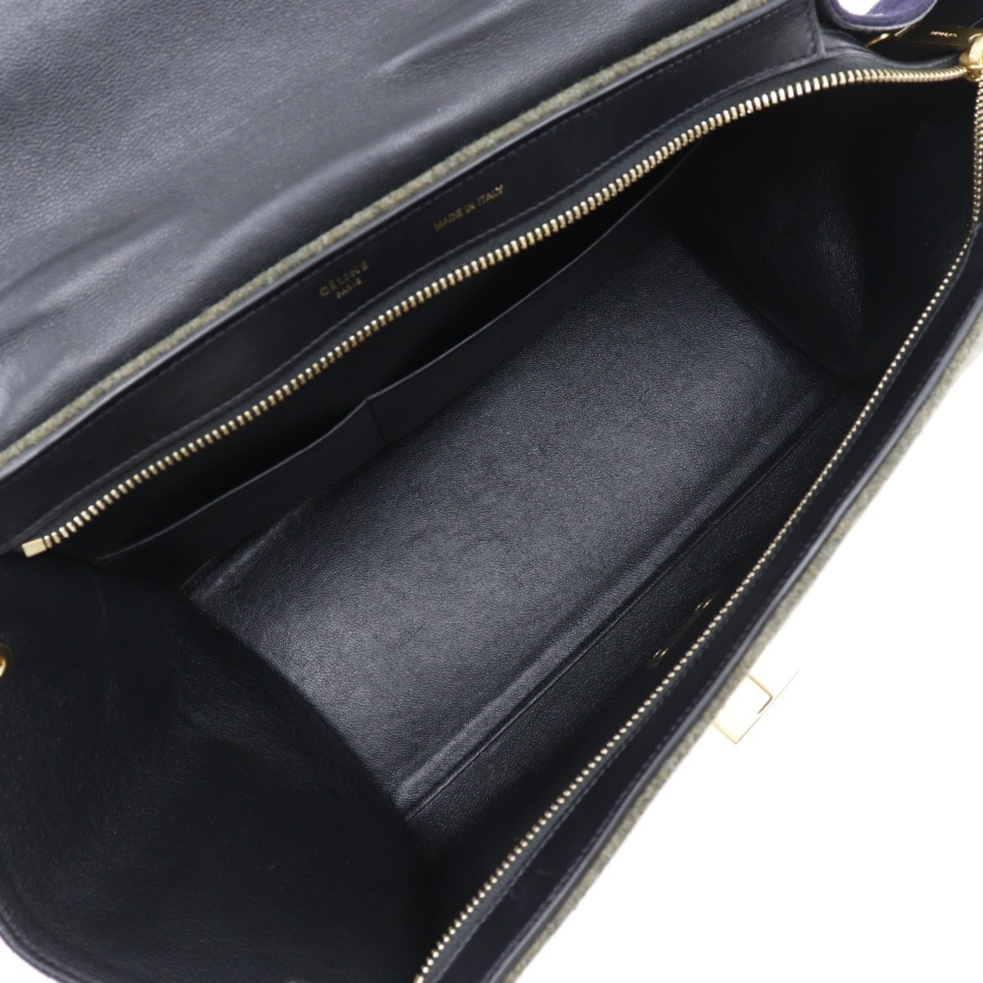 Image 7