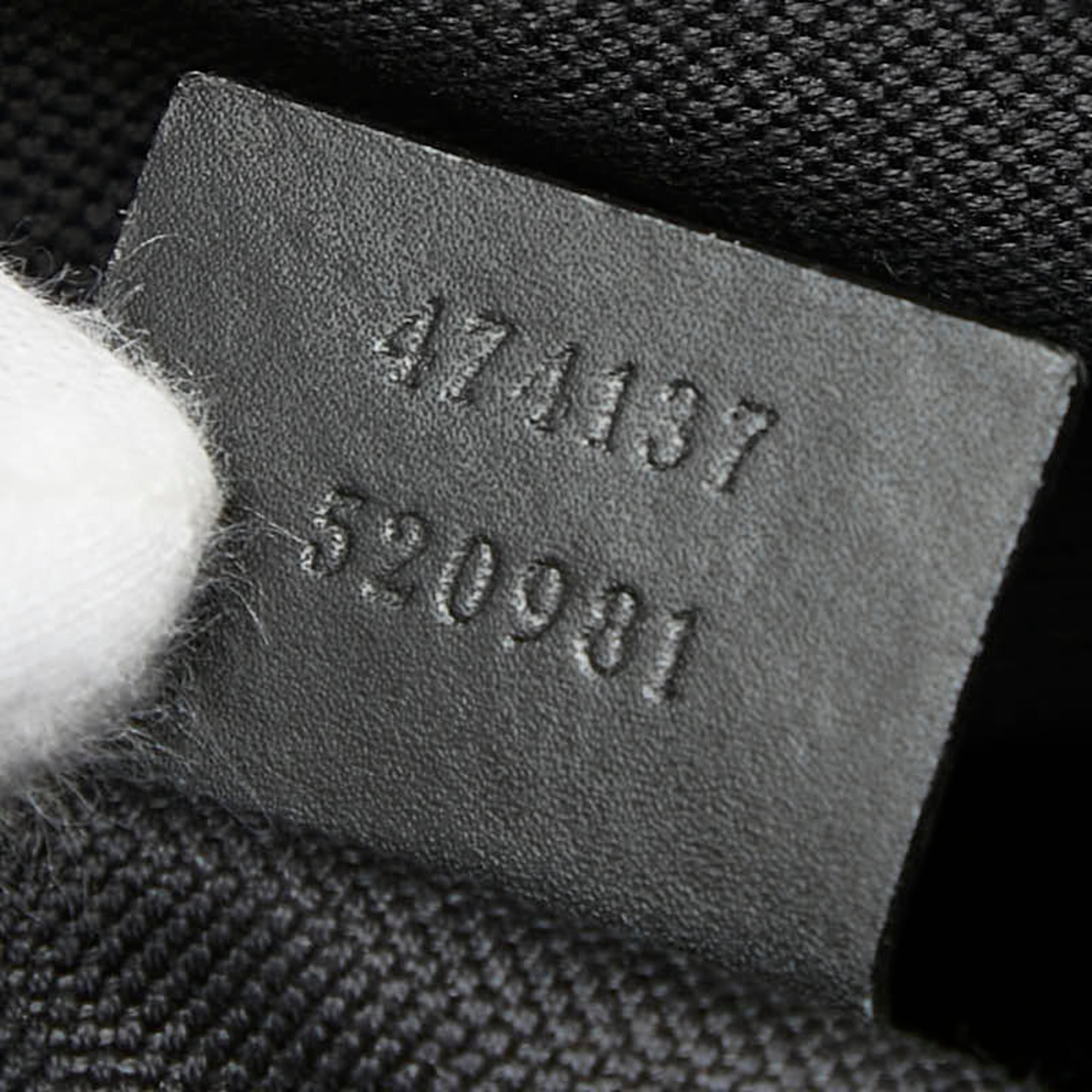 Image 10