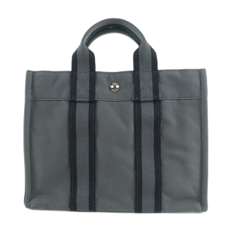 Lux Lair