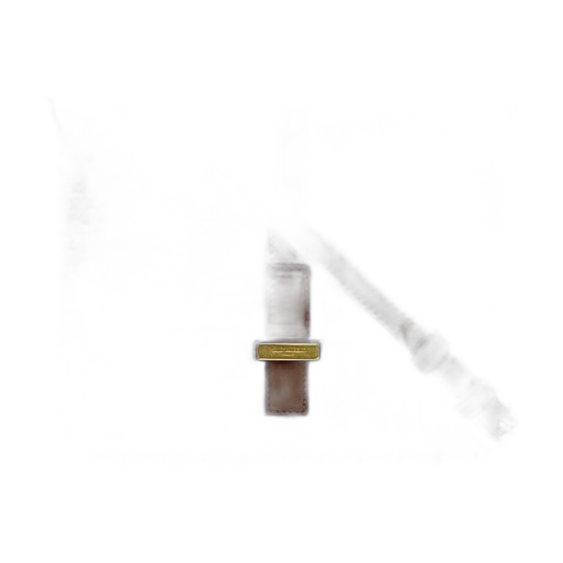 Lux Lair