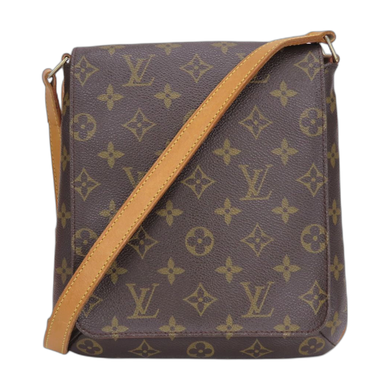 Lux Lair listing