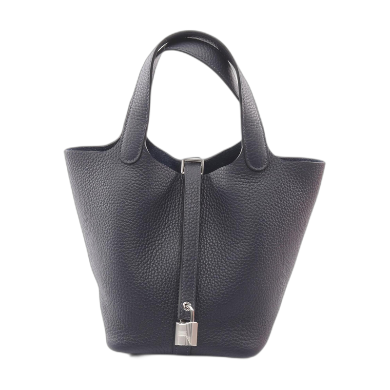 Lux Lair