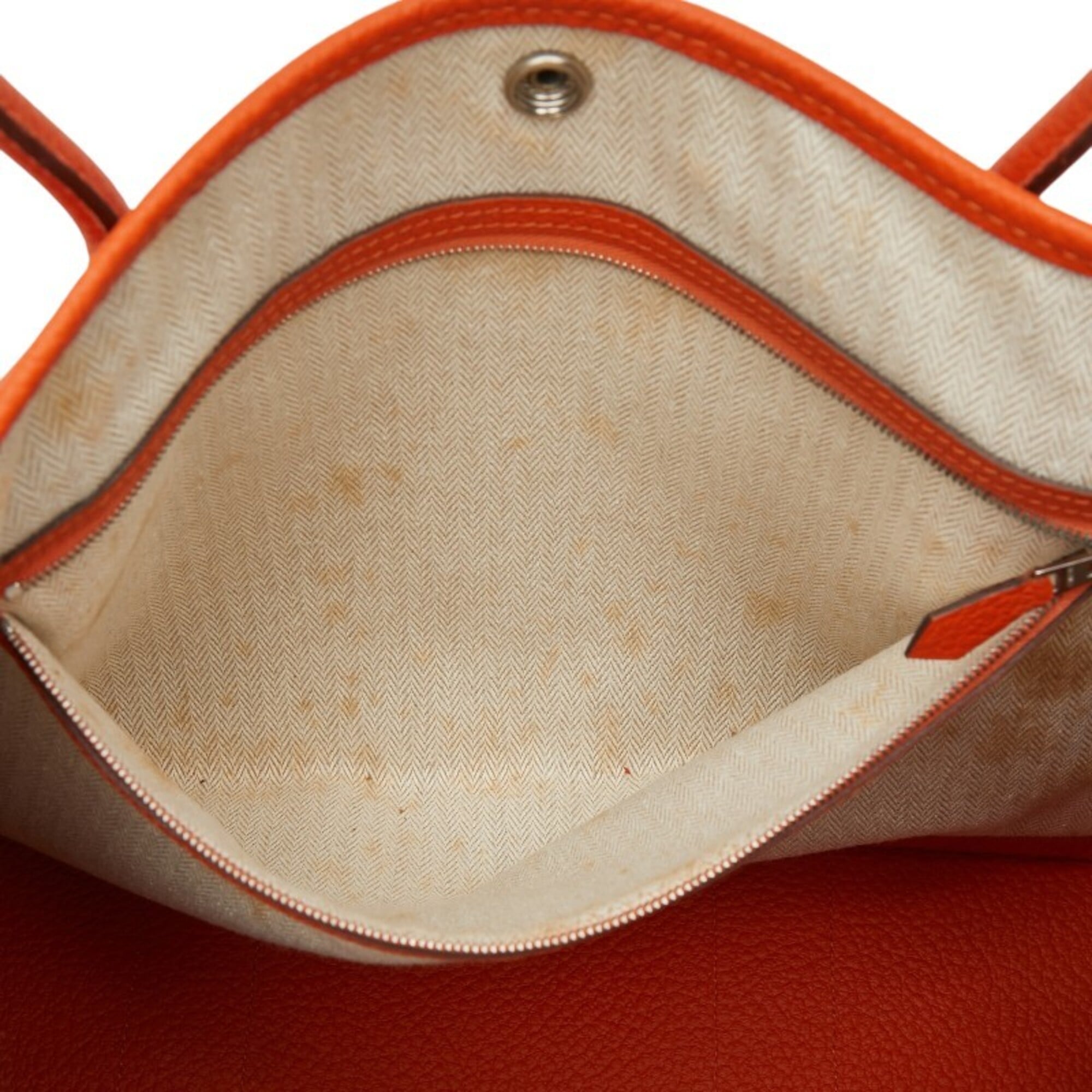 Image 9